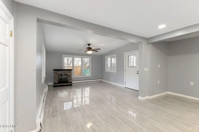 $395,000 | 1513 Broadway, Schenectady, NY 12306