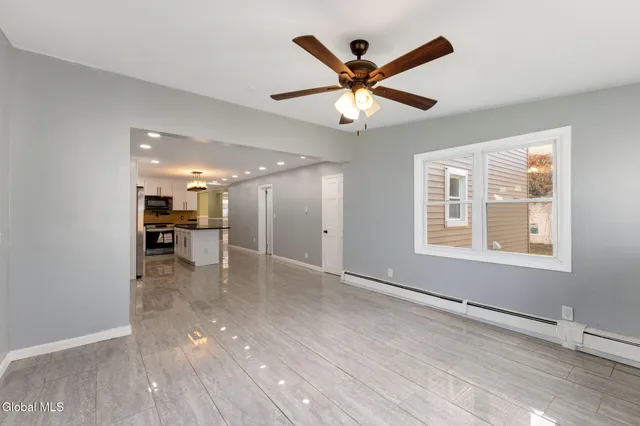 $395,000 | 1513 Broadway, Schenectady, NY 12306