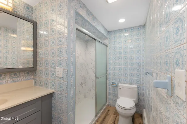 $395,000 | 1513 Broadway, Schenectady, NY 12306