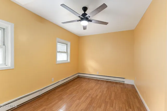 $395,000 | 1513 Broadway, Schenectady, NY 12306