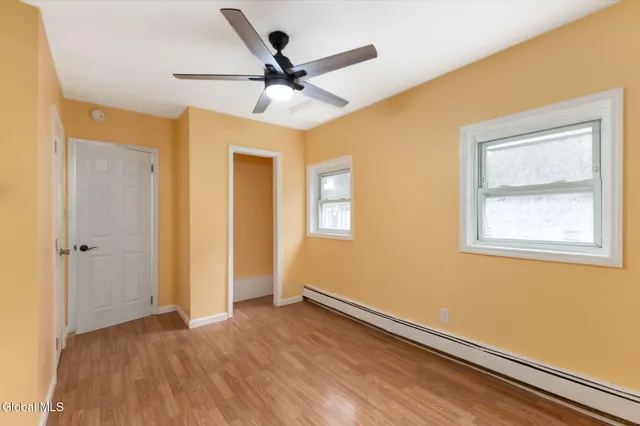 $395,000 | 1513 Broadway, Schenectady, NY 12306