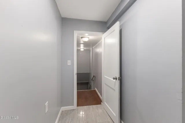 $395,000 | 1513 Broadway, Schenectady, NY 12306