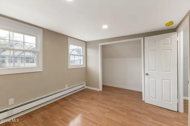 $395,000 | 1513 Broadway, Schenectady, NY 12306