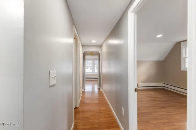 $395,000 | 1513 Broadway, Schenectady, NY 12306