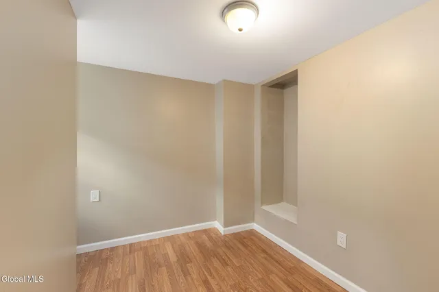 $395,000 | 1513 Broadway, Schenectady, NY 12306