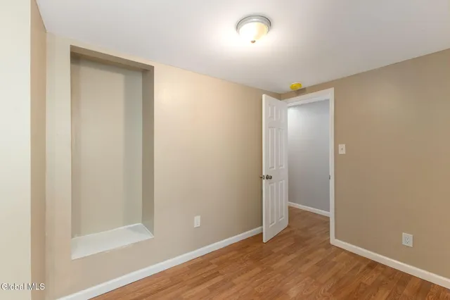 $395,000 | 1513 Broadway, Schenectady, NY 12306