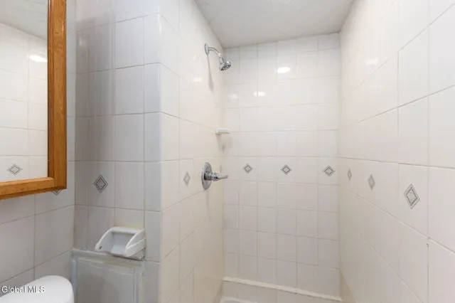 $395,000 | 1513 Broadway, Schenectady, NY 12306