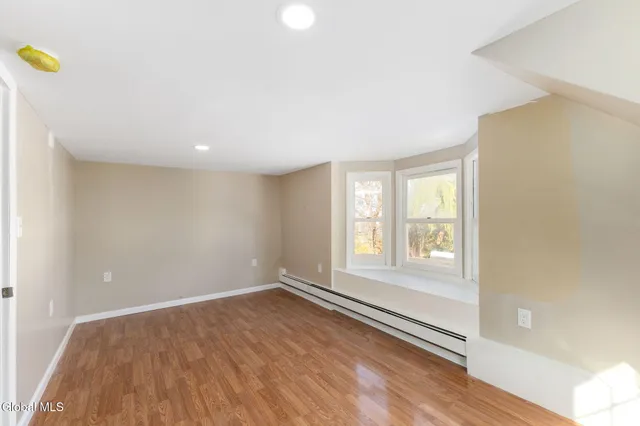 $395,000 | 1513 Broadway, Schenectady, NY 12306