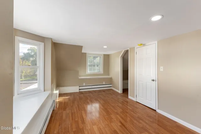 $395,000 | 1513 Broadway, Schenectady, NY 12306