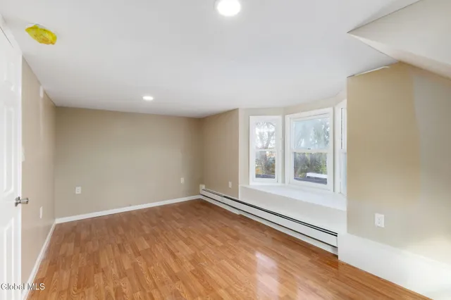 $395,000 | 1513 Broadway, Schenectady, NY 12306