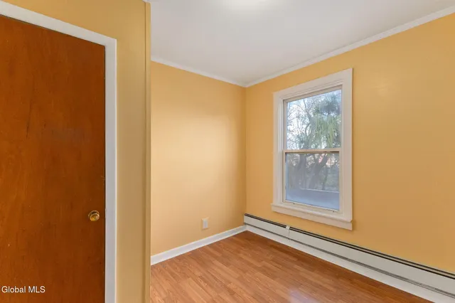 $395,000 | 1513 Broadway, Schenectady, NY 12306