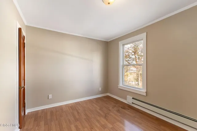 $395,000 | 1513 Broadway, Schenectady, NY 12306