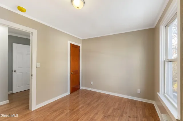 $395,000 | 1513 Broadway, Schenectady, NY 12306