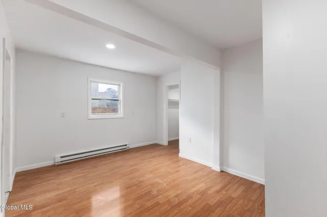 $395,000 | 1513 Broadway, Schenectady, NY 12306