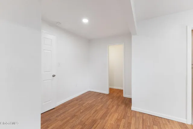 $395,000 | 1513 Broadway, Schenectady, NY 12306