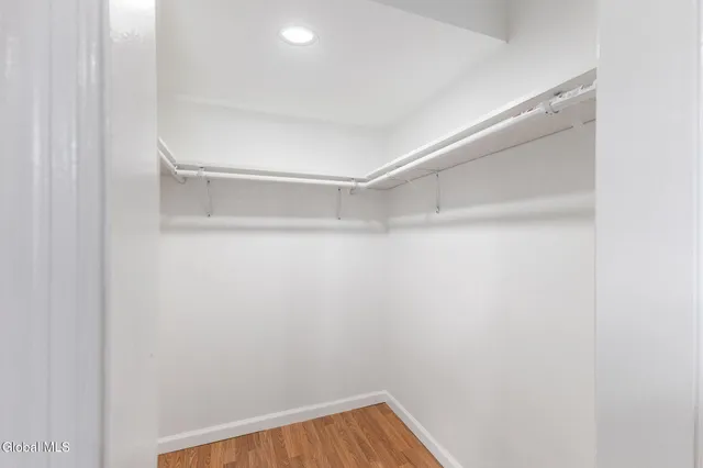 $395,000 | 1513 Broadway, Schenectady, NY 12306