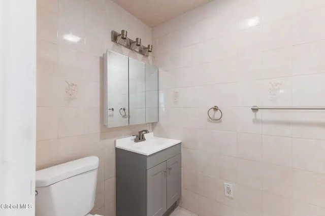 $395,000 | 1513 Broadway, Schenectady, NY 12306