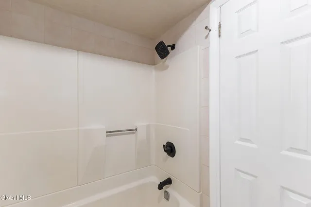 $395,000 | 1513 Broadway, Schenectady, NY 12306