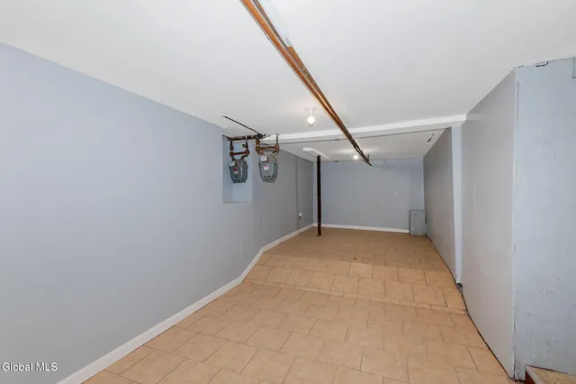 $395,000 | 1513 Broadway, Schenectady, NY 12306