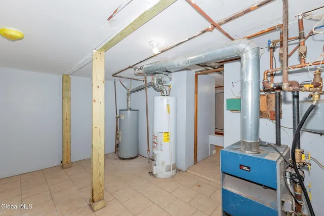 $395,000 | 1513 Broadway, Schenectady, NY 12306