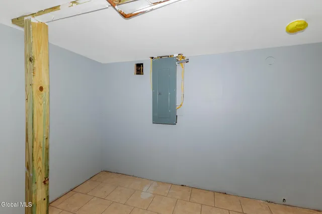 $395,000 | 1513 Broadway, Schenectady, NY 12306