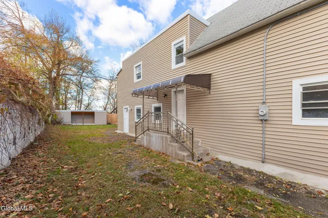 $395,000 | 1513 Broadway, Schenectady, NY 12306