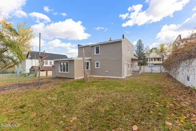 $395,000 | 1513 Broadway, Schenectady, NY 12306