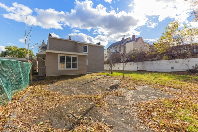 $395,000 | 1513 Broadway, Schenectady, NY 12306