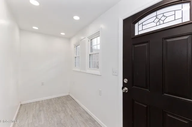 $395,000 | 1513 Broadway, Schenectady, NY 12306