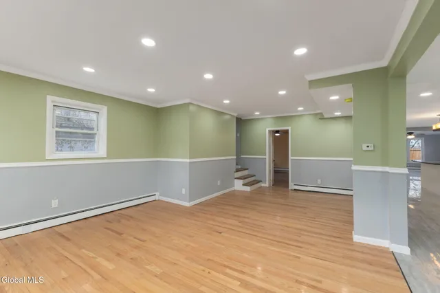 $395,000 | 1513 Broadway, Schenectady, NY 12306