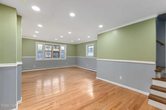 $395,000 | 1513 Broadway, Schenectady, NY 12306