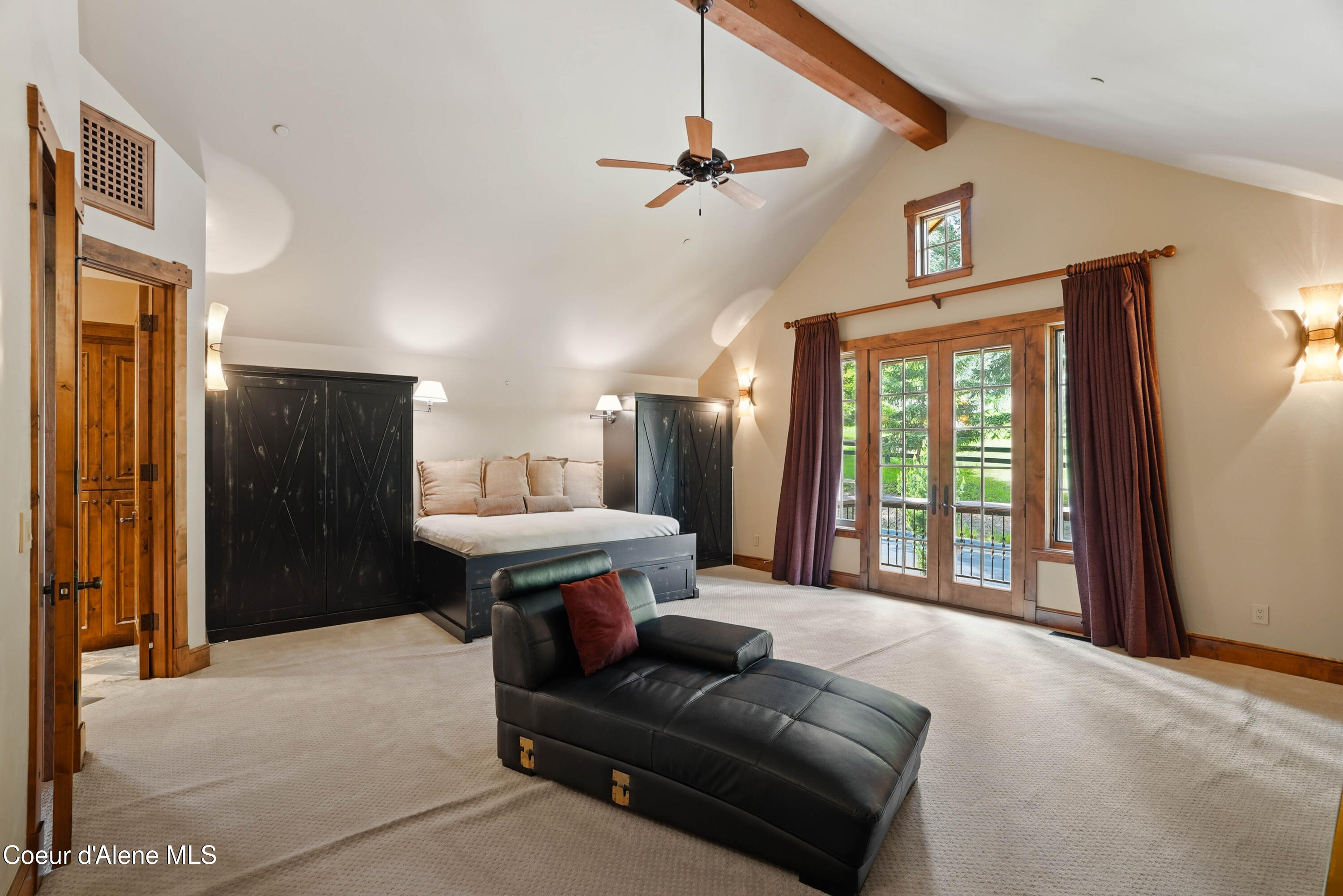 7190 West Rockford Bay Road Coeur D'Alene, ID 83814 - Photo 54 of 95 A Great Flex Space