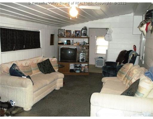 116 South Maple Street Ripley, WV 25271 - Photo 3 of 8 Den/Family/Great Room.