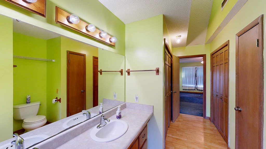 518 Ballard Road Black, AL 36314 - Photo 25 of 63 Gallery Image 25
