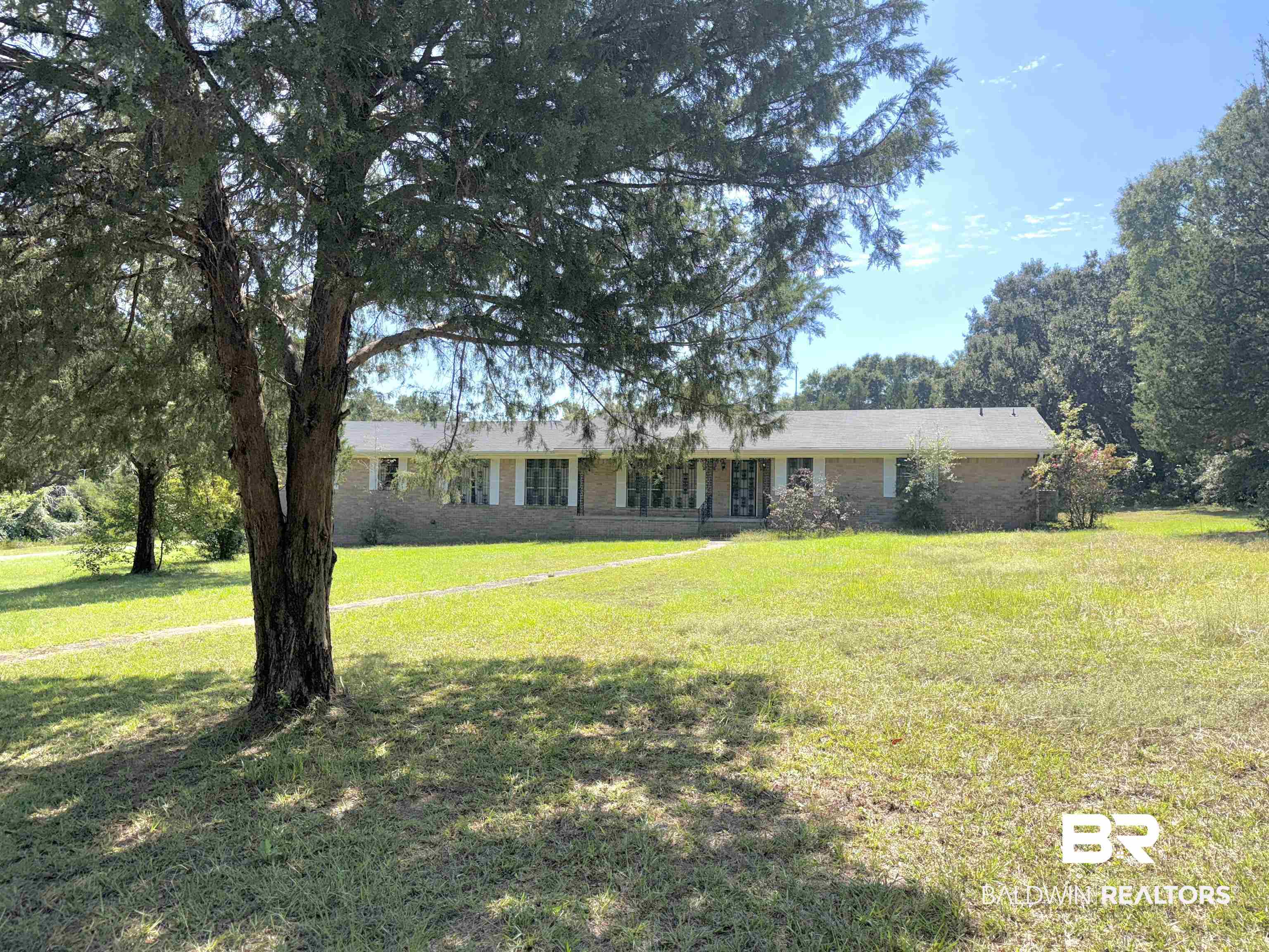 8021 Yorkhaven Road Mobile, AL 36695 - Photo 2 of 21