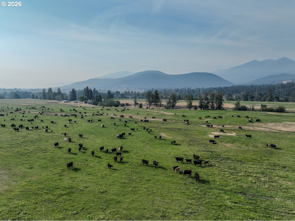 62726 North Powder River Lane North Powder, OR 97867 - Photo 38 of 43