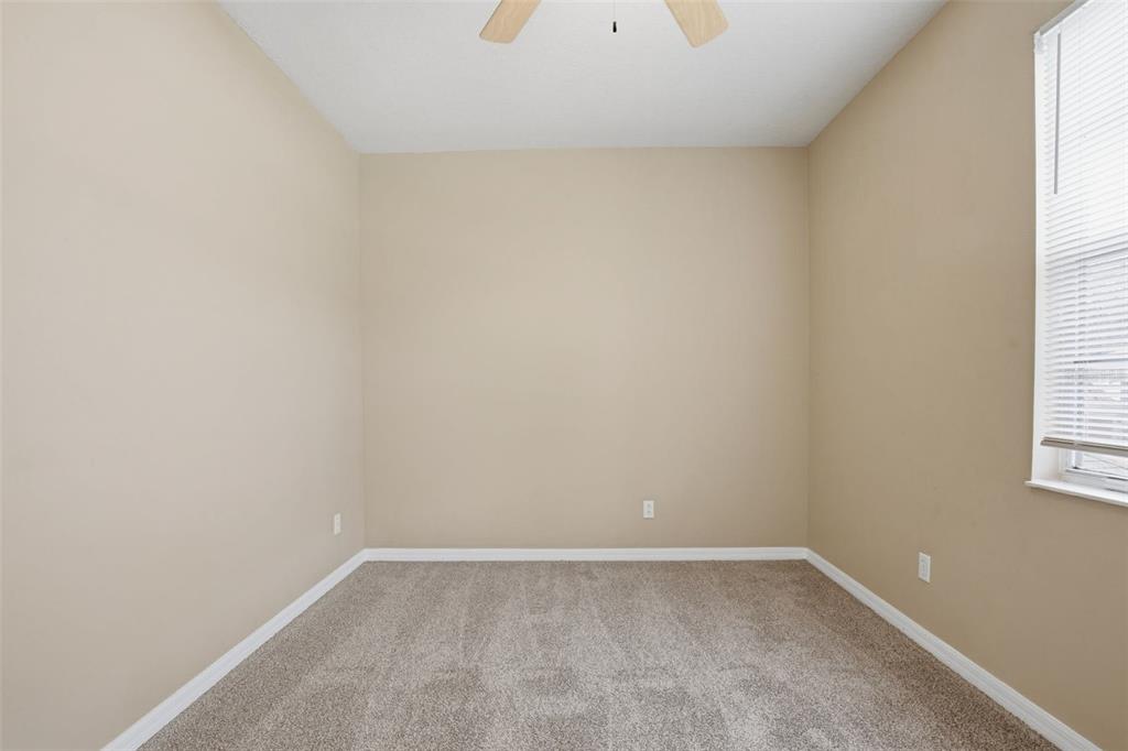 3454 Loggerhead Way Wesley Chapel, FL 33544 - Photo 38 of 58
