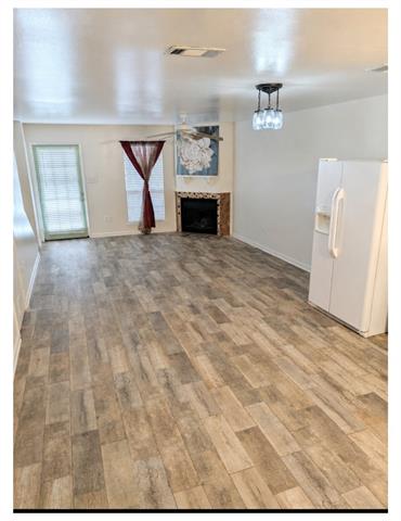 4360 Stumberg Lane Baton Rouge, LA 70816 - Photo 7 of 19