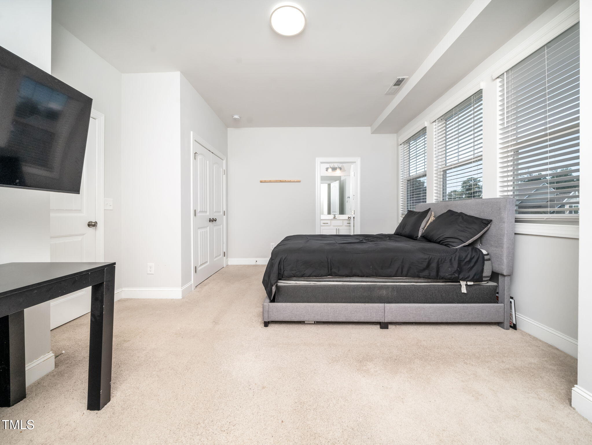 1018 Traditions Ridge Drive Wake Forest, NC 27587 - Photo 30 of 52 traditions ridge86