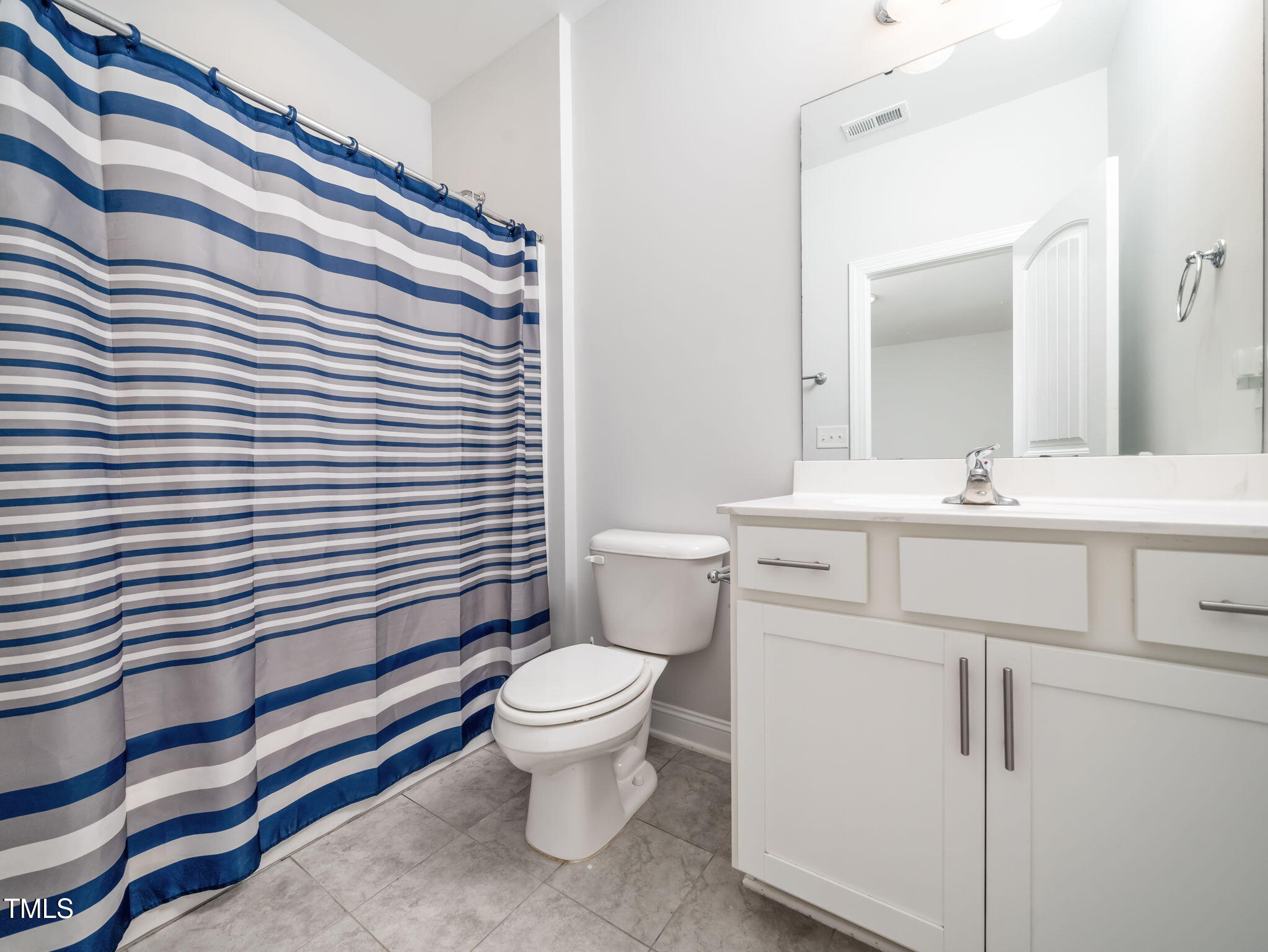 1018 Traditions Ridge Drive Wake Forest, NC 27587 - Photo 31 of 52 traditions ridge87