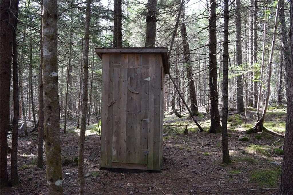 270 Cranberry Pond Road Andover, ME 04216 - Photo 8 of 8 Photo
