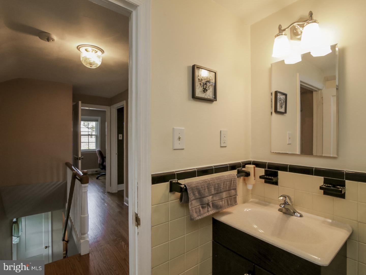 541 Wayne Avenue Springfield, PA 19064 - Photo 21 of 25