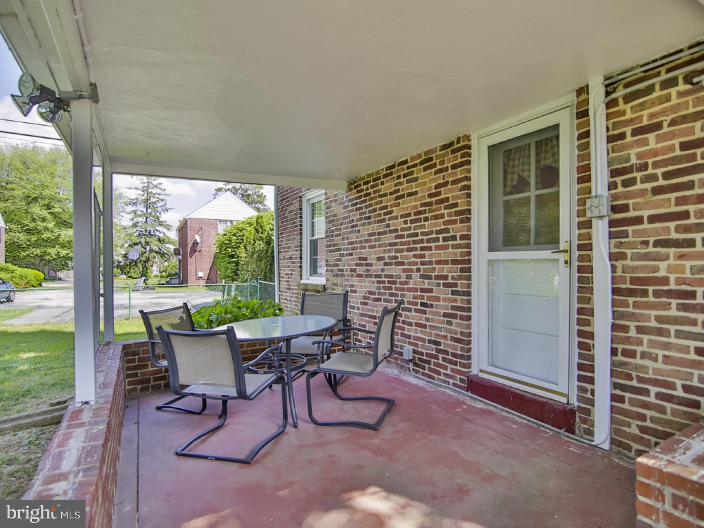 541 Wayne Avenue Springfield, PA 19064 - Photo 22 of 25