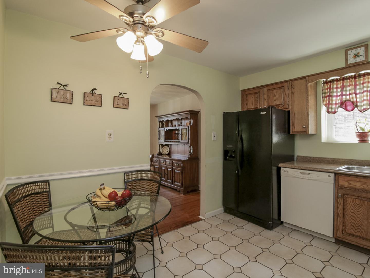541 Wayne Avenue Springfield, PA 19064 - Photo 8 of 25