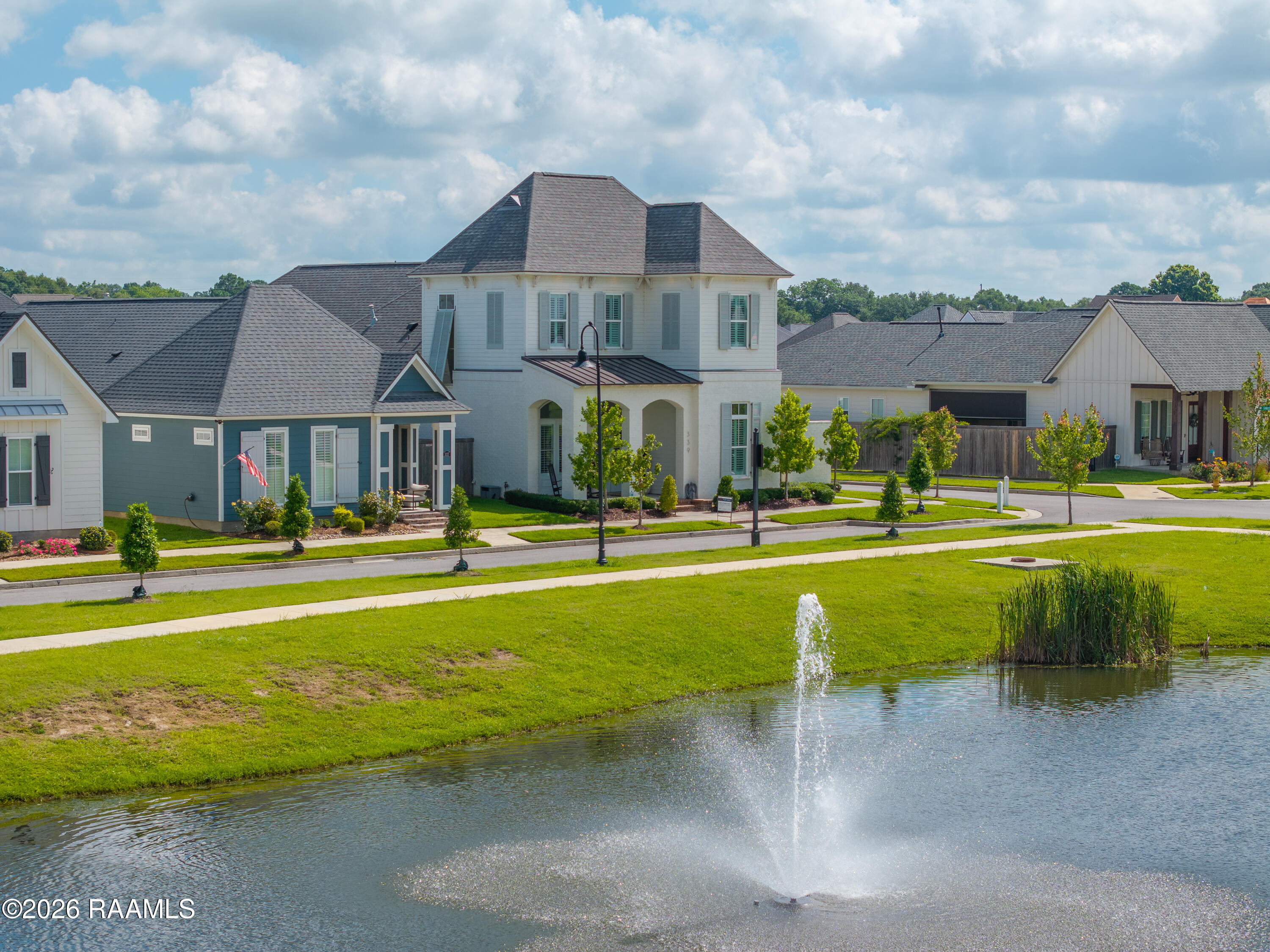 339 Bozeman Trail Scott, LA 70583 - Photo 6 of 41 339BosemanTrl-4