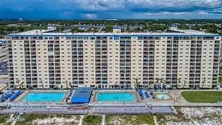 $525,000 | 5801 Thomas Drive, Unit 506, Panama City, FL 32408