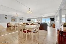 $525,000 | 5801 Thomas Drive, Unit 506, Panama City, FL 32408