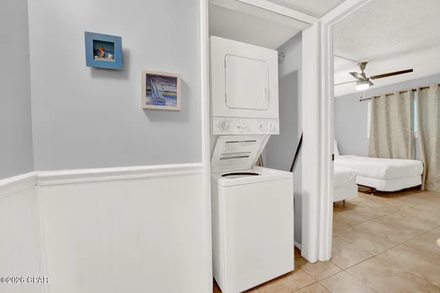 $525,000 | 5801 Thomas Drive, Unit 506, Panama City, FL 32408