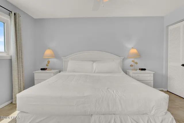 $525,000 | 5801 Thomas Drive, Unit 506, Panama City, FL 32408