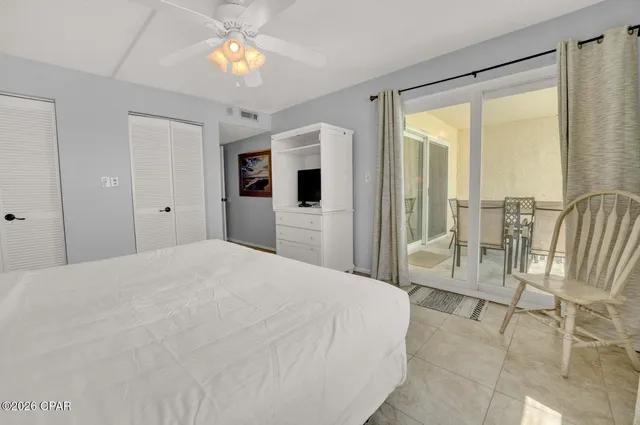 $525,000 | 5801 Thomas Drive, Unit 506, Panama City, FL 32408